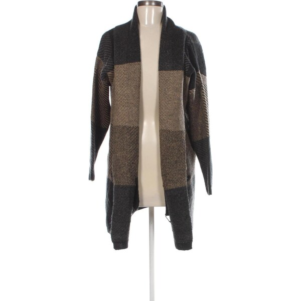 Dámsky kardigán Mango 66961370