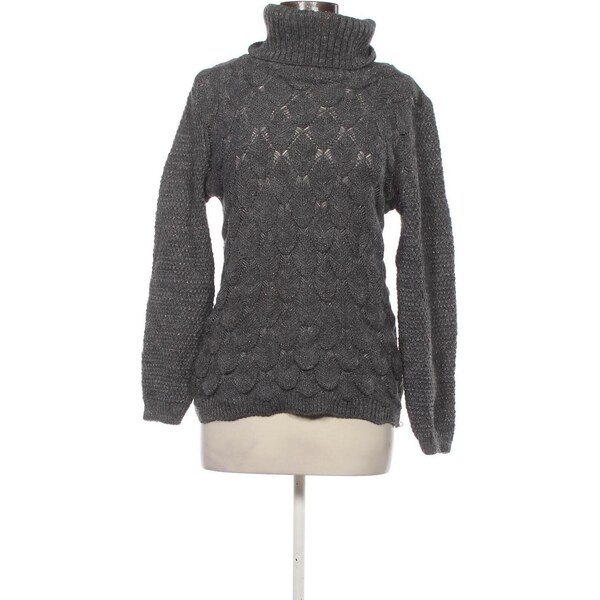 Dámsky pulóver Unbranded 66961371