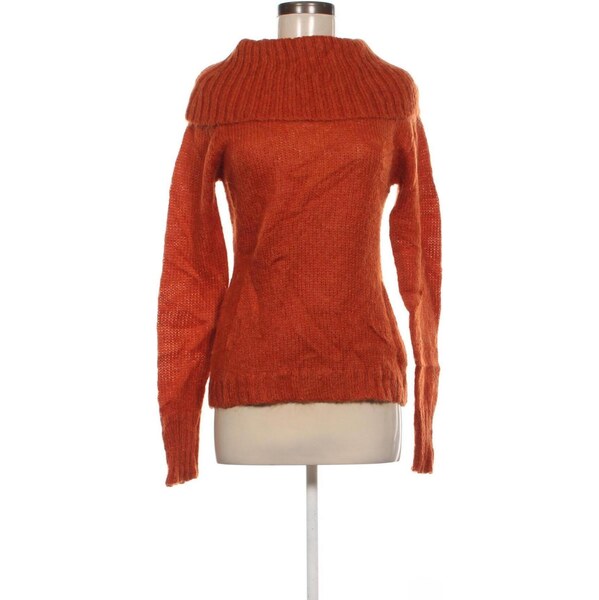 Dámsky pulóver Hallhuber 66961400