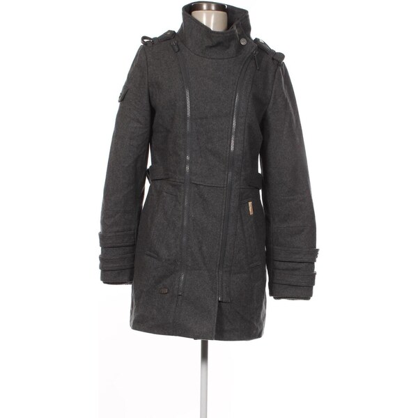 Dámsky kabát Khujo 66961392