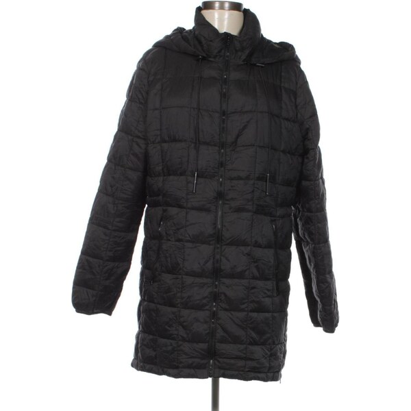 Dámska bunda Zara 66961372