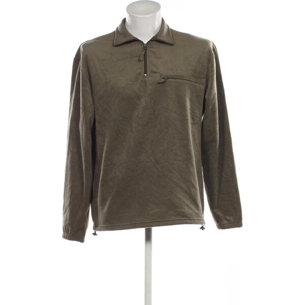 Pánske termo tričko Sky 66961401