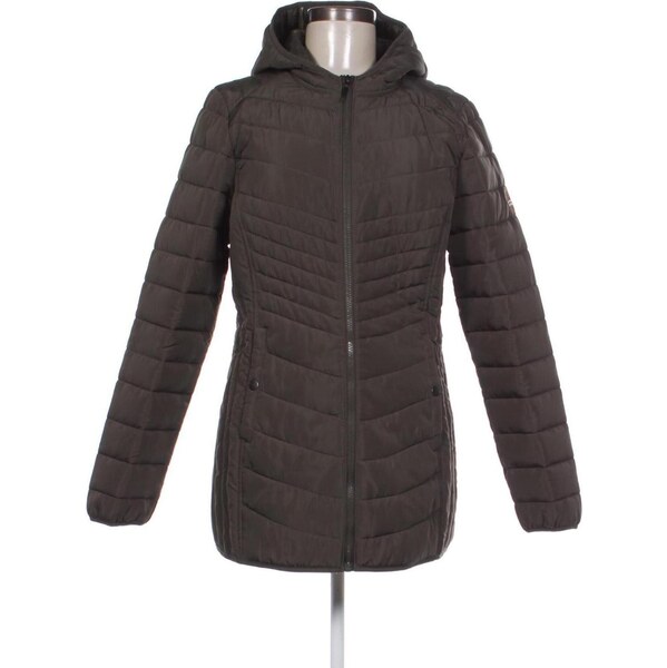 Dámska bunda Authentic Brand 66961404