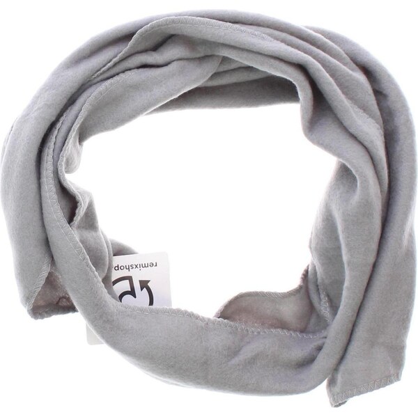 Šál Unbranded 66961403