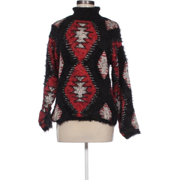 Dámsky pulóver Yuka 66961405