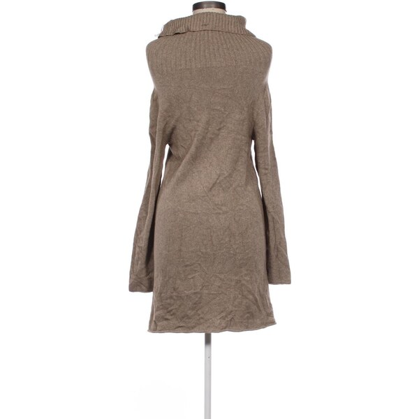 Dámsky pulóver Unbranded 66961406