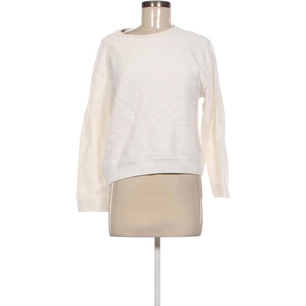 Dámsky pulóver Tom Tailor 66961418