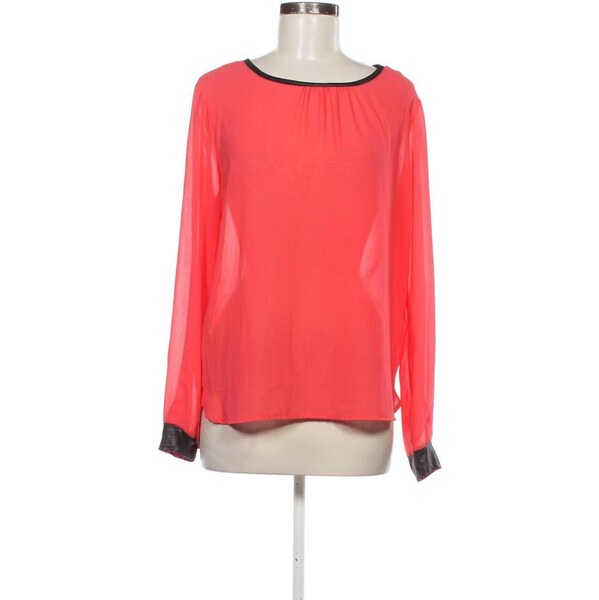 Dámska blúza Unbranded 66961419