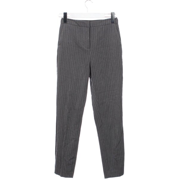 Dámske nohavice Amisu 66961410