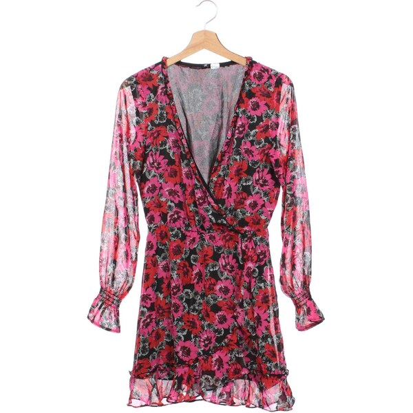 Šaty H&M Divided 66961411