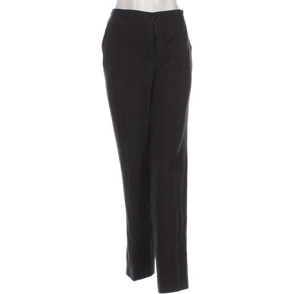 Dámske nohavice Bexleys 66961422