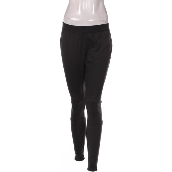 Dámske legíny Wedze 66961413