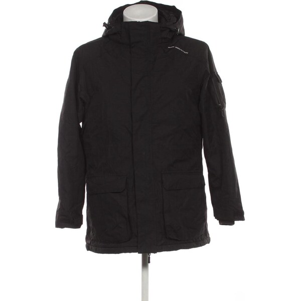 Pánska bunda High Mountain 66961423