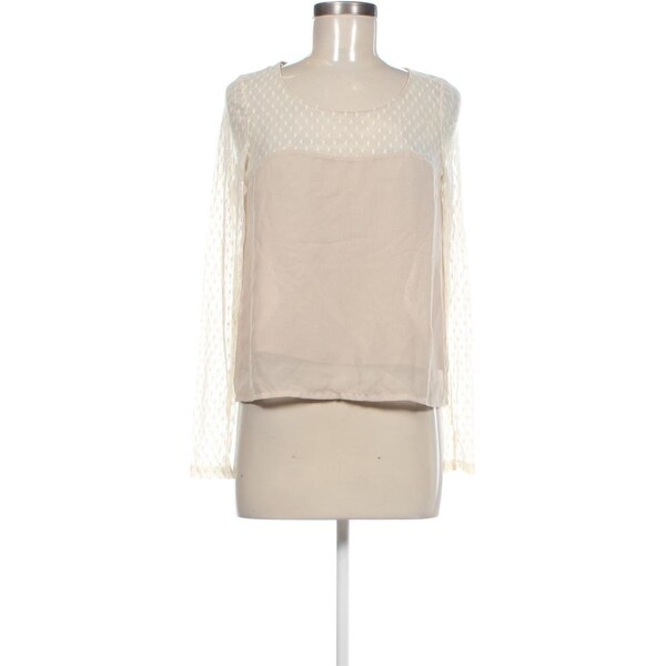 Dámska blúza Vero Moda 66961430