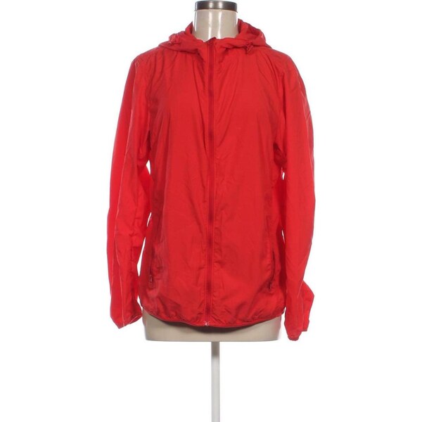 Dámska bunda Uniqlo 66961437