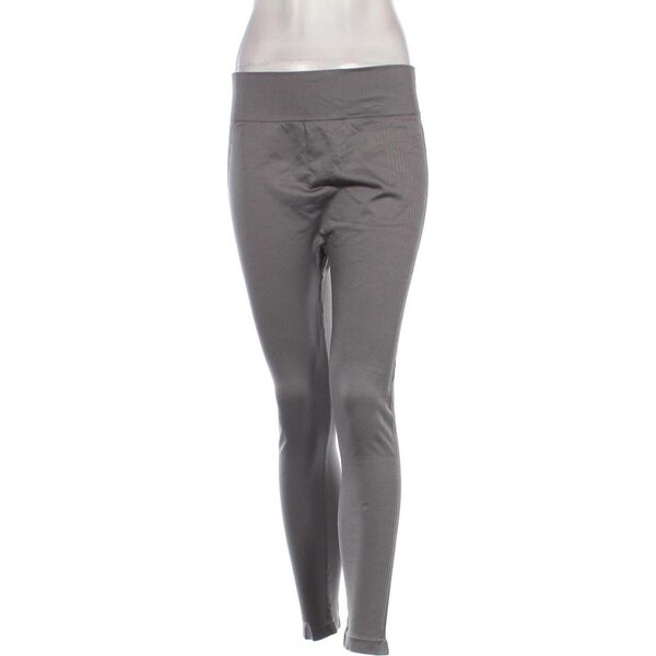 Dámske legíny Page One 66961424