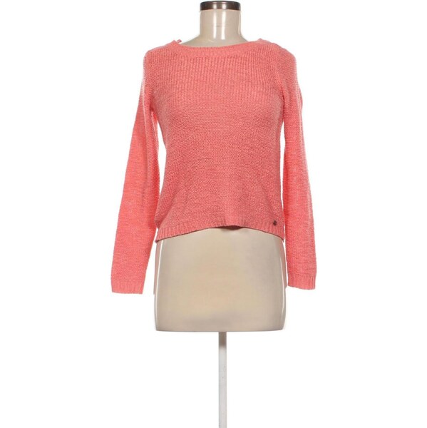 Dámsky pulóver ONLY 66961432