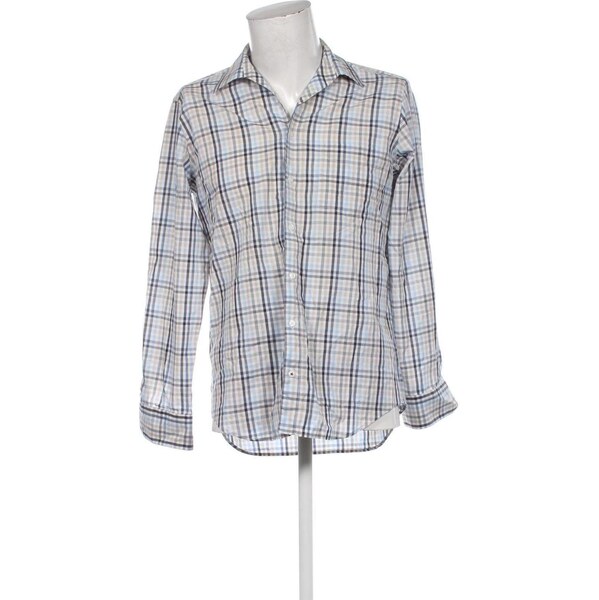 Pánska košeľa Walbusch 66961440