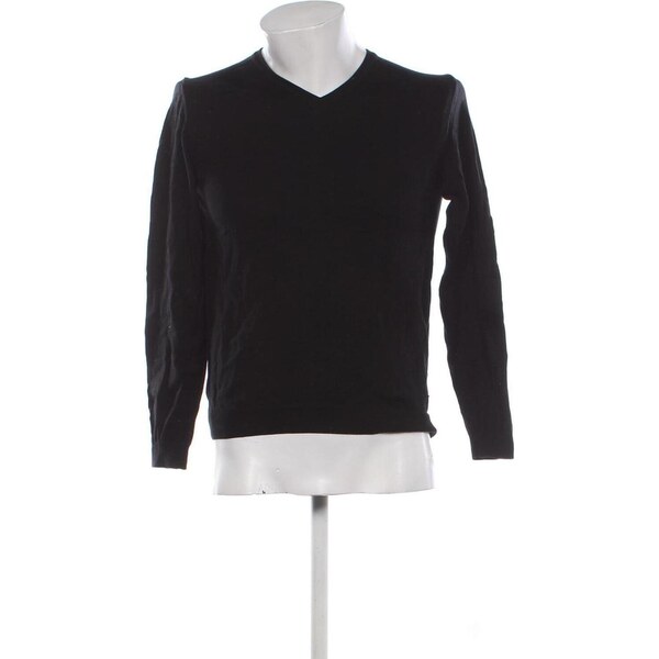 Pánsky sveter Hugo Boss 66961434