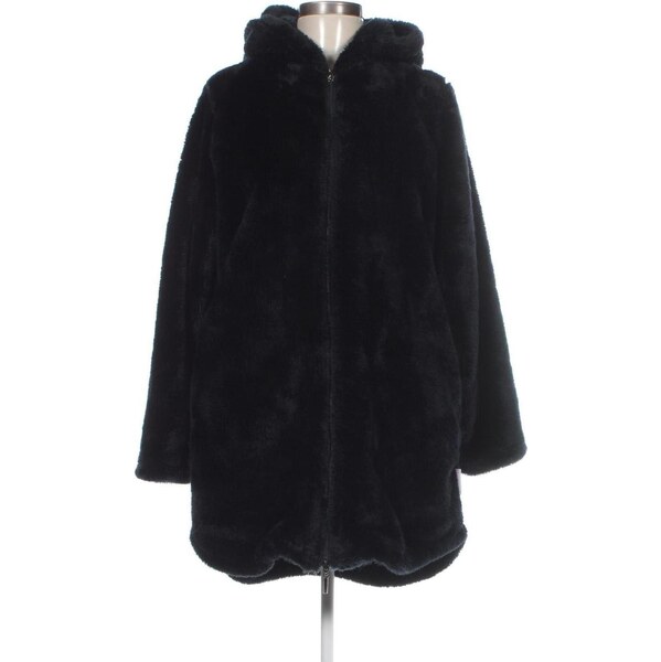 Dámska bunda Unbranded 66961436