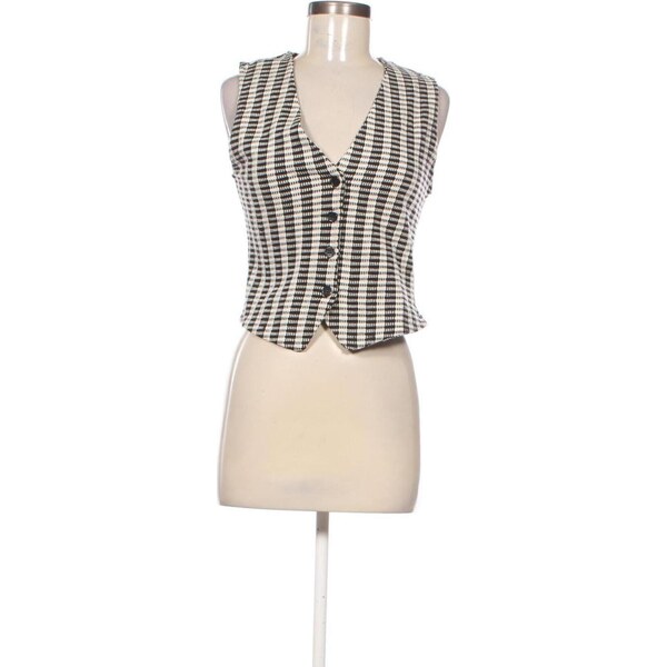 Dámska vesta Zara 66961445