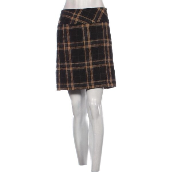 Sukňa Best Connections 66961446