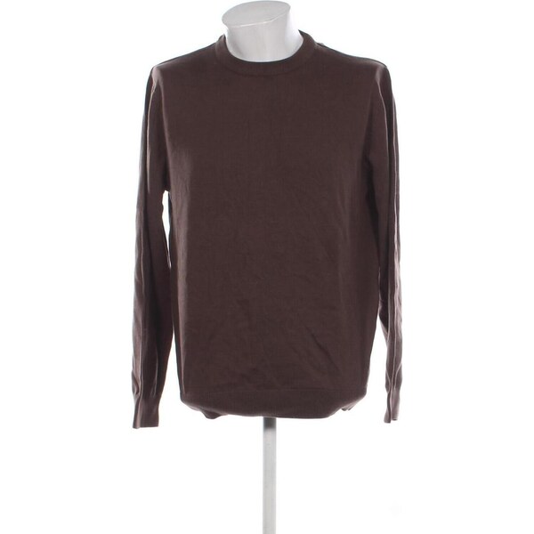 Pánsky sveter Town 66961447