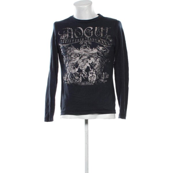 Pánske tričko Mogul 66961448