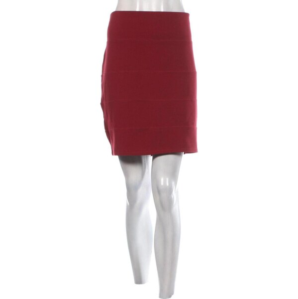 Sukňa Laura Torelli 66961456