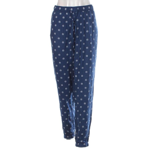 Dámske nohavice Blue Motion 66961450