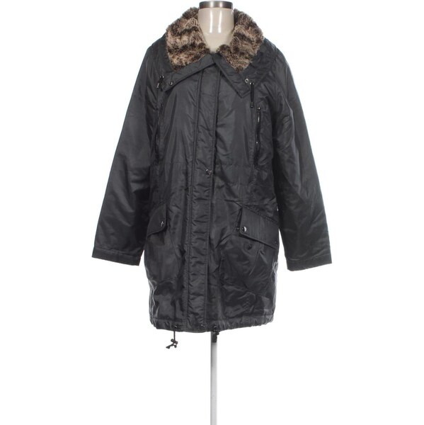 Dámska bunda Canda 66961457