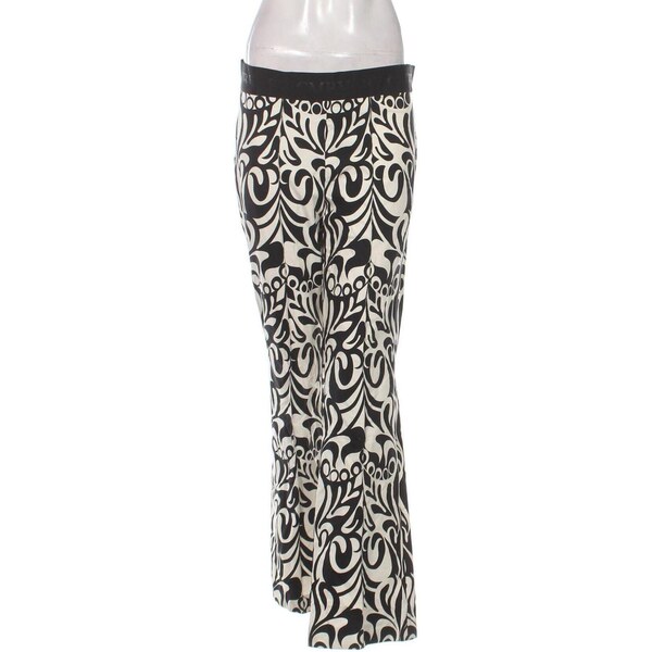 Dámske nohavice Cambio 66961451