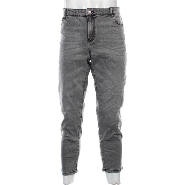 Pánske džínsy Infinity 66961452