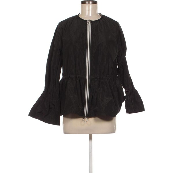 Dámska bunda Oui 66961443