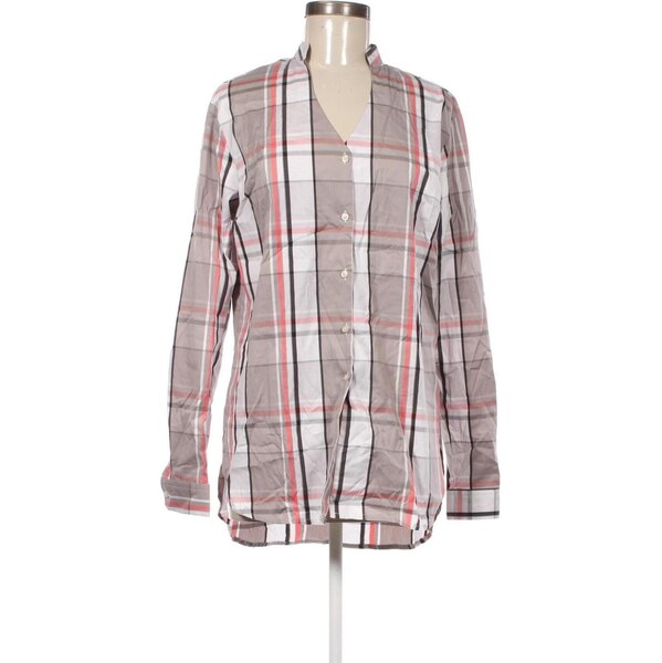 Dámska košeľa Unbranded 66961460