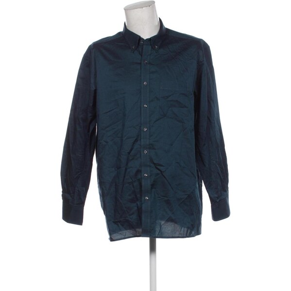 Pánska košeľa Eterna 66961474