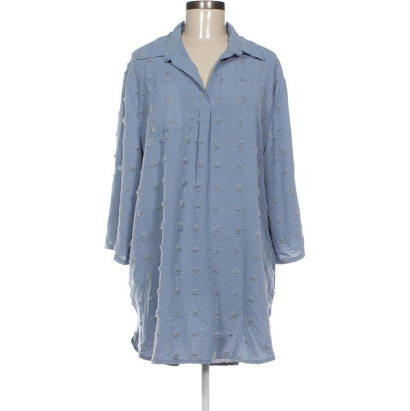 Dámska blúza Unbranded 66961484