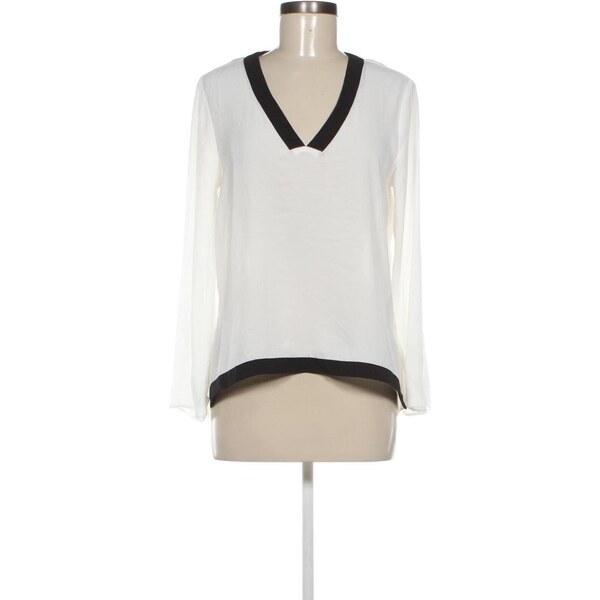 Dámska blúza Atmosphere 66961475