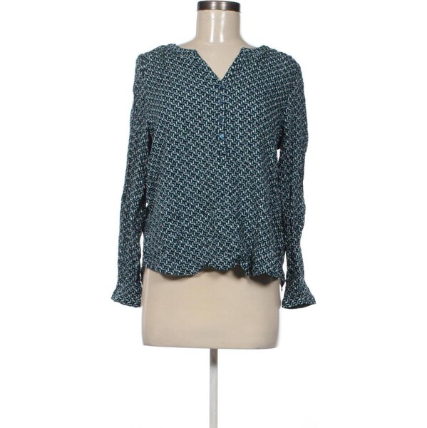 Dámska blúza Street One 66961485