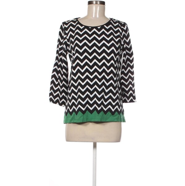 Dámska blúza Street One 66961504