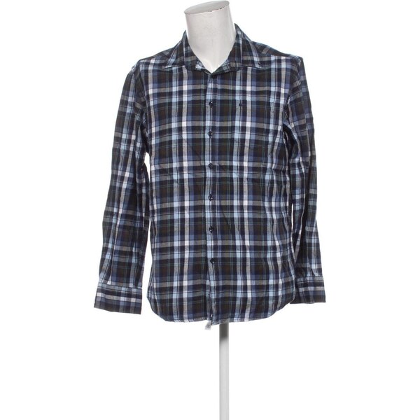 Pánska košeľa Unbranded 66961476