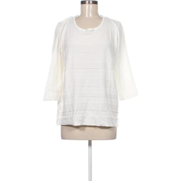 Dámsky pulóver Laura Di Sarpi 66961463