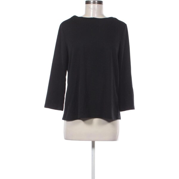 Dámska blúza S.Oliver 66961486