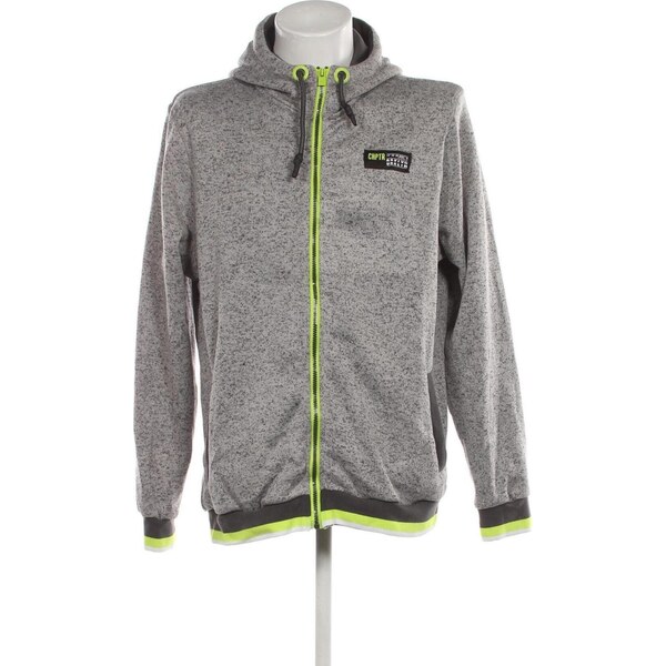 Pánska mikina Chapter 66961505