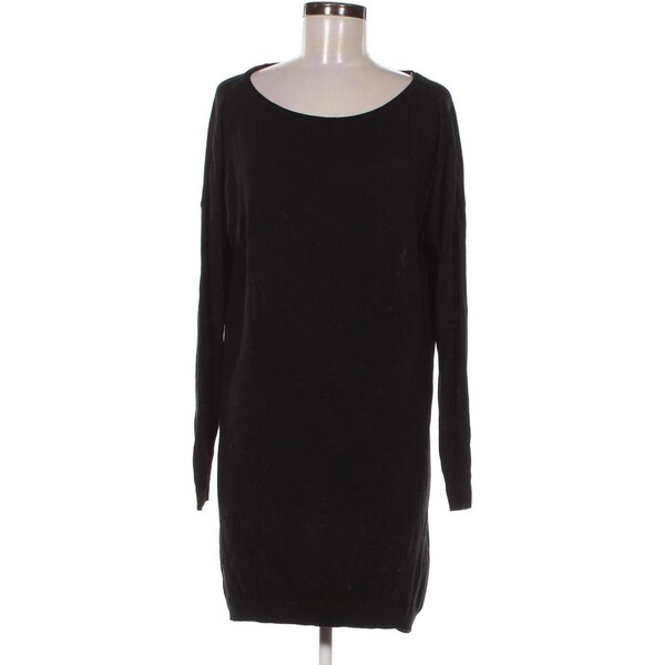 Šaty Esmara 66961468