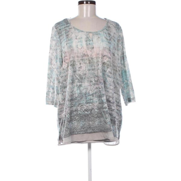 Dámska blúza Bonita 66961506