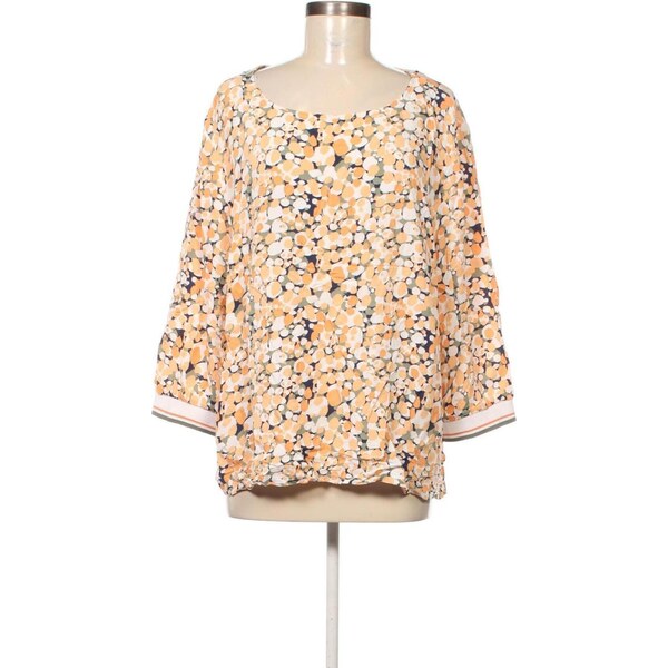 Dámska blúza Laura Torelli 66961488