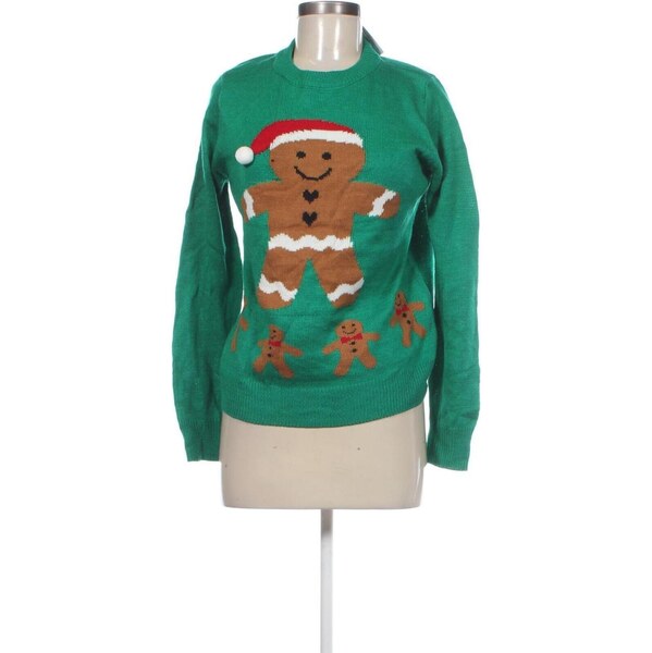 Dámsky pulóver Primark 66961514