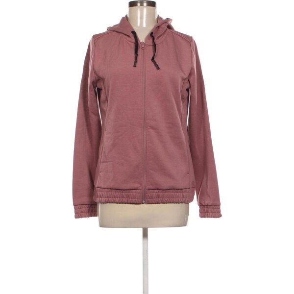 Dámska mikina Crivit 66961489