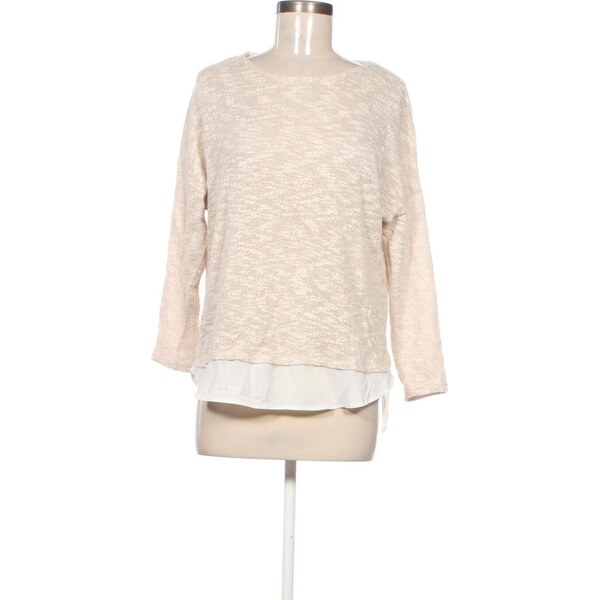 Dámska blúza Atmosphere 66961515